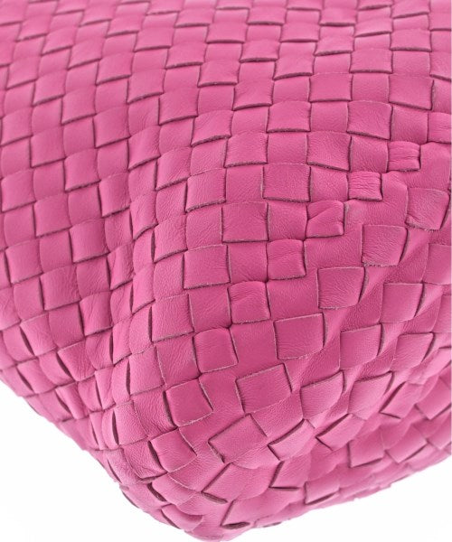 BOTTEGA VENETA กระเป๋าถือ