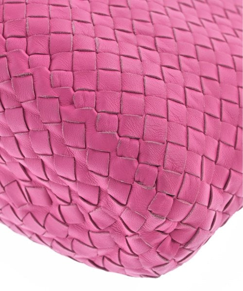 BOTTEGA VENETA กระเป๋าถือ