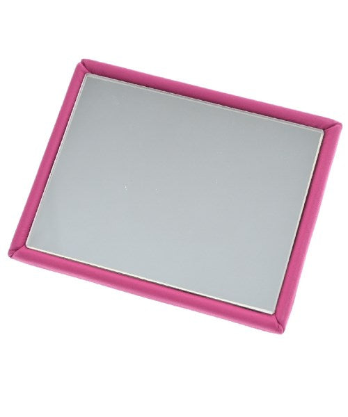 BOTTEGA VENETA กระเป๋าถือ