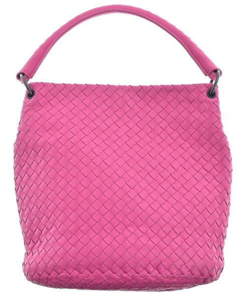 BOTTEGA VENETA กระเป๋าถือ