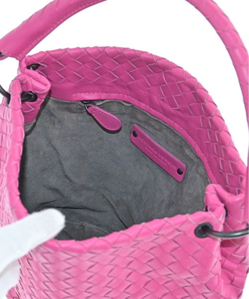 BOTTEGA VENETA กระเป๋าถือ