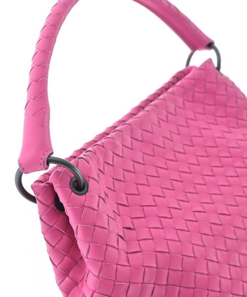BOTTEGA VENETA กระเป๋าถือ