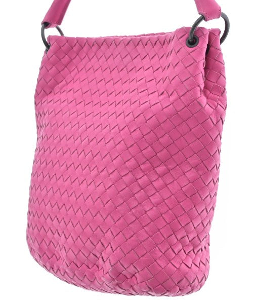 BOTTEGA VENETA กระเป๋าถือ