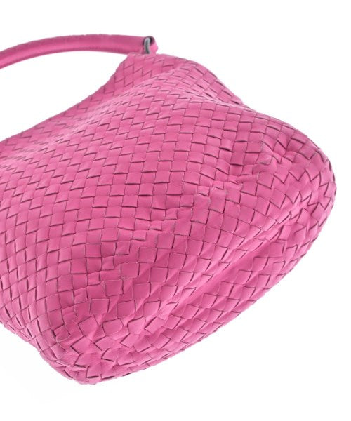 BOTTEGA VENETA กระเป๋าถือ