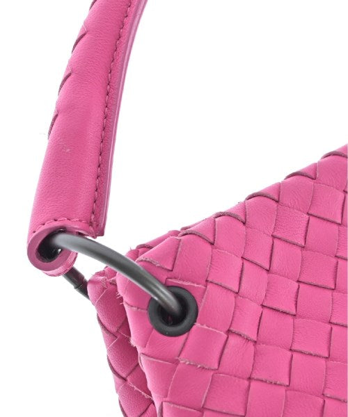 BOTTEGA VENETA กระเป๋าถือ