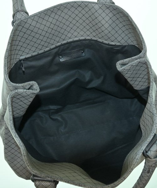 BOTTEGA VENETA กระเป๋าถือขนาดใหญ่