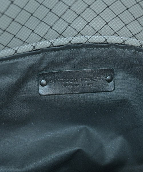 BOTTEGA VENETA กระเป๋าถือขนาดใหญ่