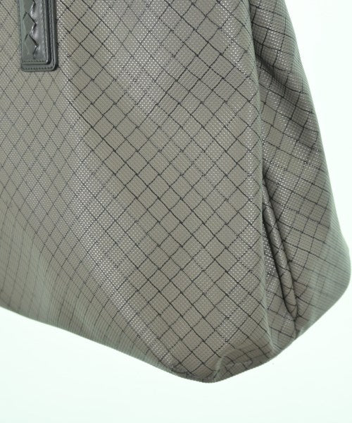 BOTTEGA VENETA กระเป๋าถือขนาดใหญ่