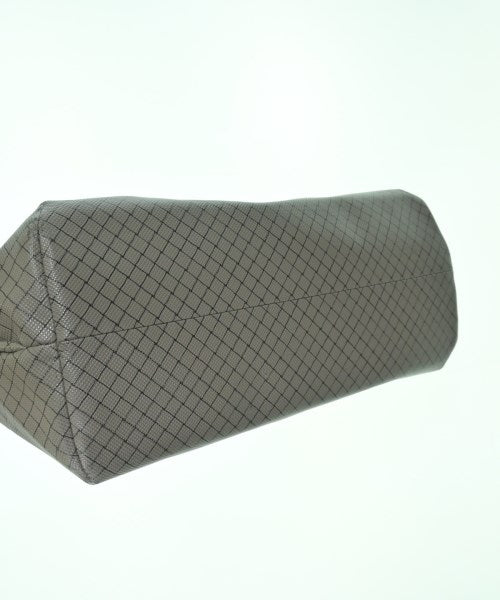 BOTTEGA VENETA กระเป๋าถือขนาดใหญ่