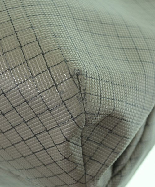 BOTTEGA VENETA กระเป๋าถือขนาดใหญ่