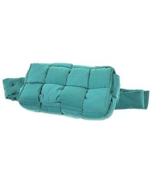 BOTTEGA VENETA กระเป๋าสะพาย