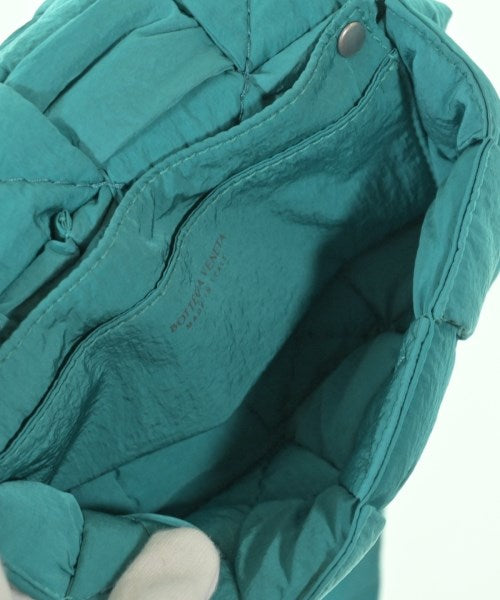 BOTTEGA VENETA กระเป๋าสะพาย