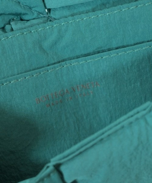 BOTTEGA VENETA กระเป๋าสะพาย