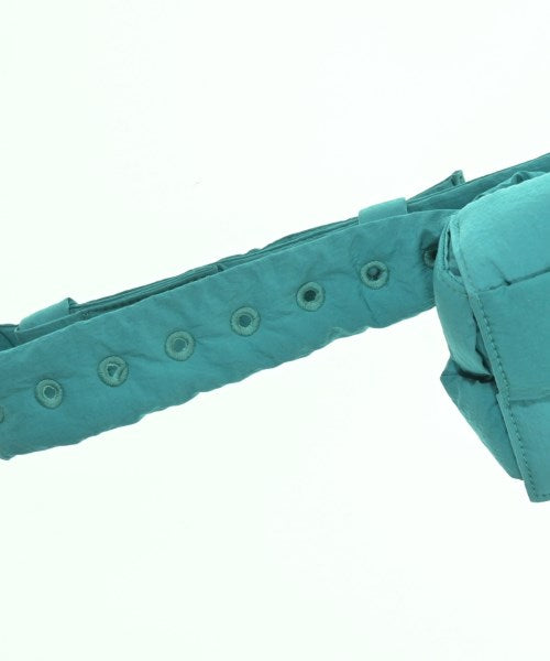 BOTTEGA VENETA กระเป๋าสะพาย