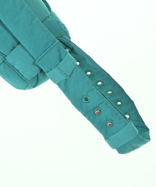 BOTTEGA VENETA กระเป๋าสะพาย