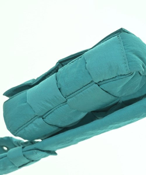 BOTTEGA VENETA กระเป๋าสะพาย