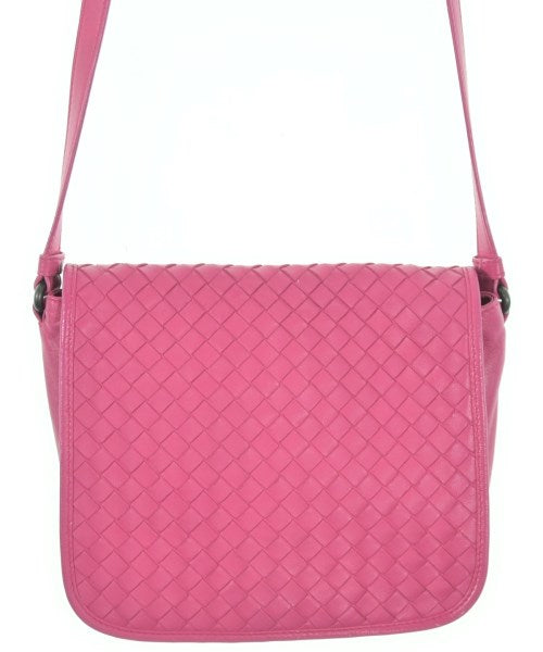 BOTTEGA VENETA กระเป๋าสะพาย