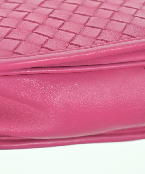 BOTTEGA VENETA กระเป๋าสะพาย