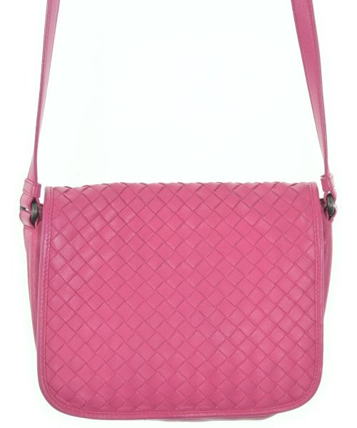 BOTTEGA VENETA กระเป๋าสะพาย
