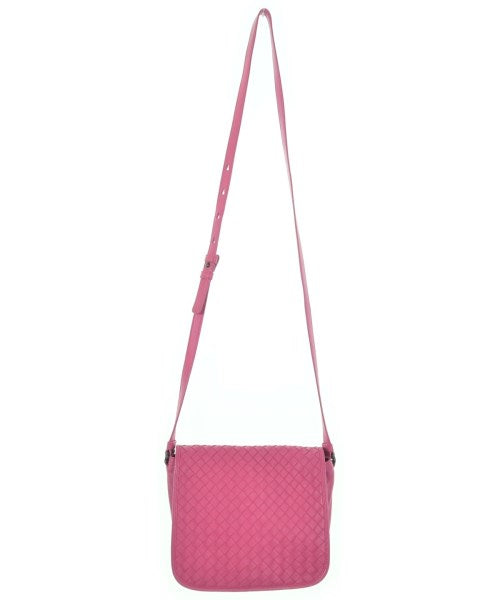 BOTTEGA VENETA กระเป๋าสะพาย
