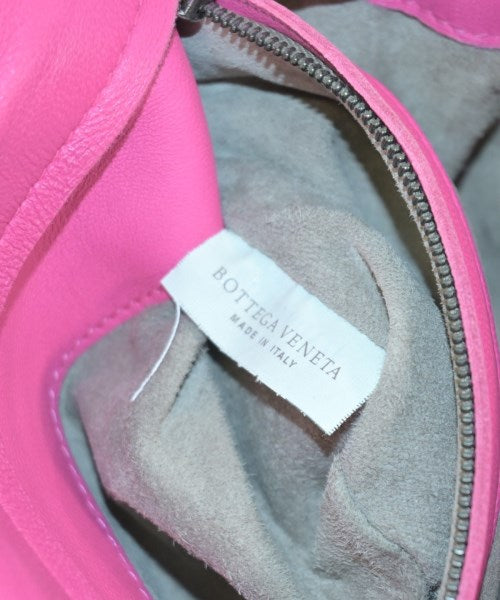 BOTTEGA VENETA กระเป๋าสะพาย