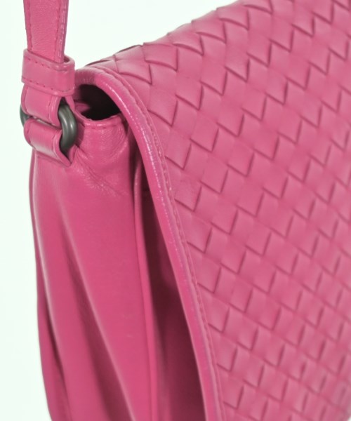 BOTTEGA VENETA กระเป๋าสะพาย