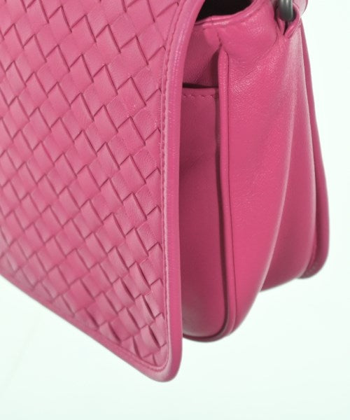 BOTTEGA VENETA กระเป๋าสะพาย