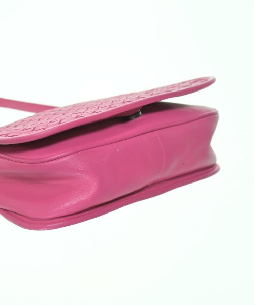 BOTTEGA VENETA กระเป๋าสะพาย