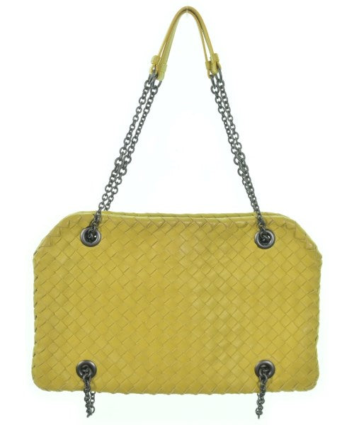BOTTEGA VENETA กระเป๋าถือ
