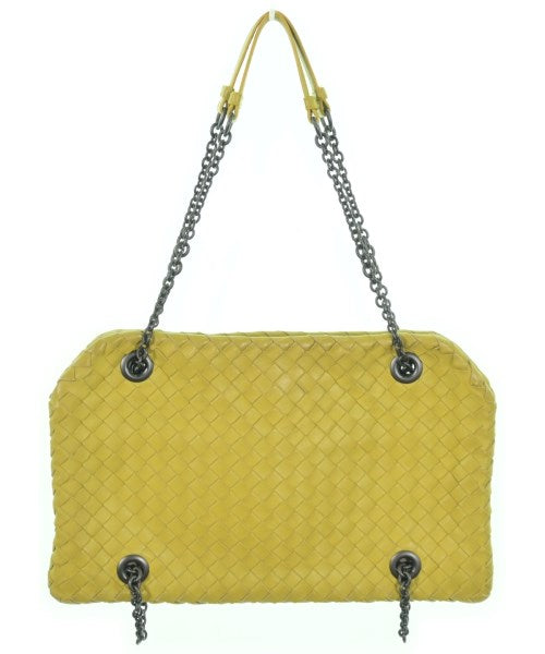BOTTEGA VENETA กระเป๋าถือ