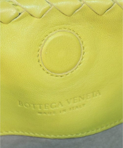 BOTTEGA VENETA กระเป๋าถือ