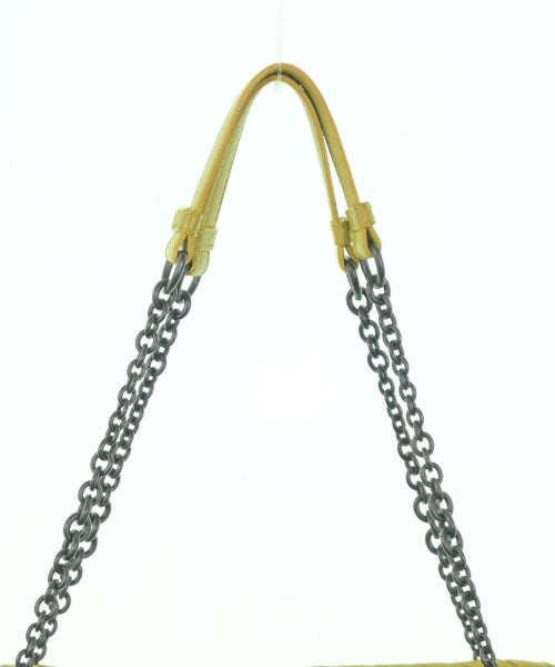 BOTTEGA VENETA กระเป๋าถือ