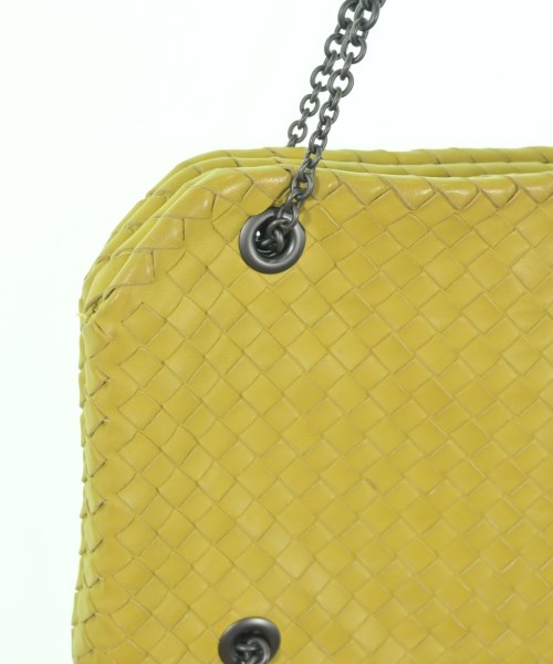 BOTTEGA VENETA กระเป๋าถือ