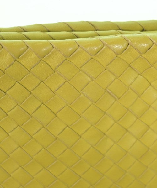 BOTTEGA VENETA กระเป๋าถือ