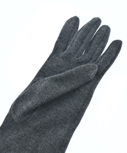 BOTTEGA VENETA ถุงมือ