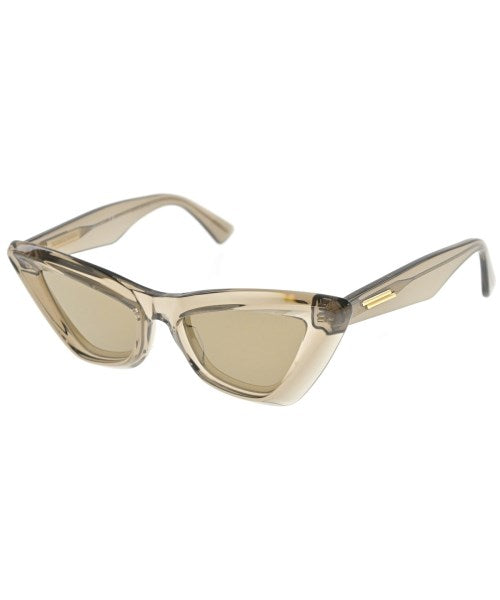 BOTTEGA VENETA แว่นกันแดด