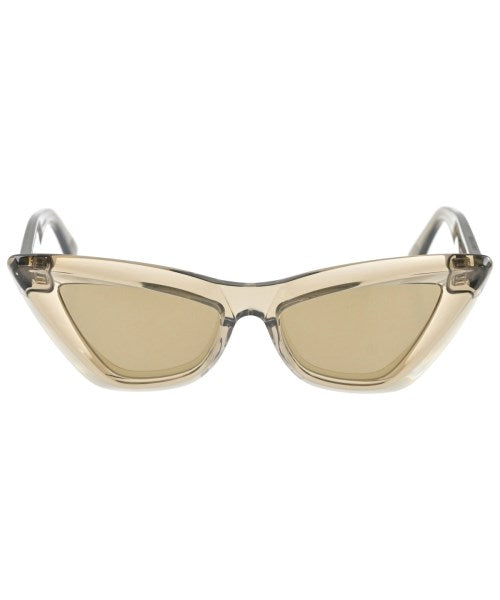 BOTTEGA VENETA แว่นกันแดด
