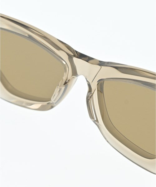 BOTTEGA VENETA แว่นกันแดด