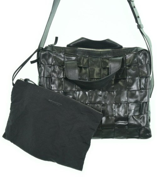 BOTTEGA VENETA กระเป๋าสะพาย