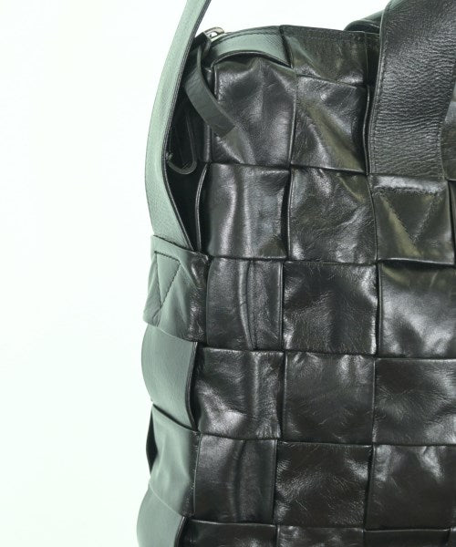 BOTTEGA VENETA กระเป๋าสะพาย