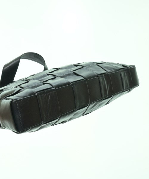 BOTTEGA VENETA กระเป๋าสะพาย
