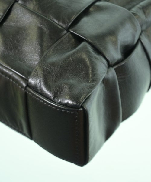 BOTTEGA VENETA กระเป๋าสะพาย