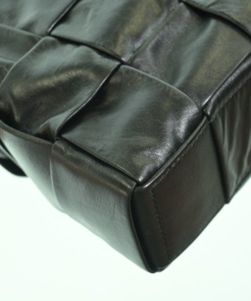 BOTTEGA VENETA กระเป๋าสะพาย