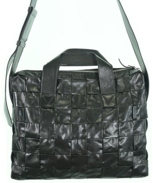 BOTTEGA VENETA กระเป๋าสะพาย
