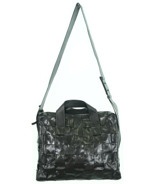 BOTTEGA VENETA กระเป๋าสะพาย