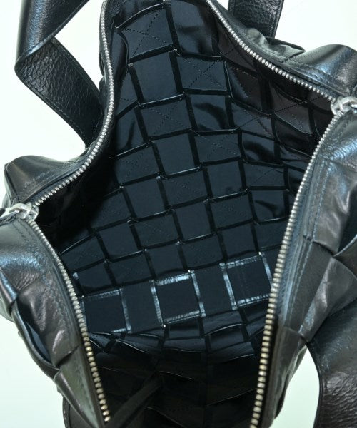 BOTTEGA VENETA กระเป๋าสะพาย