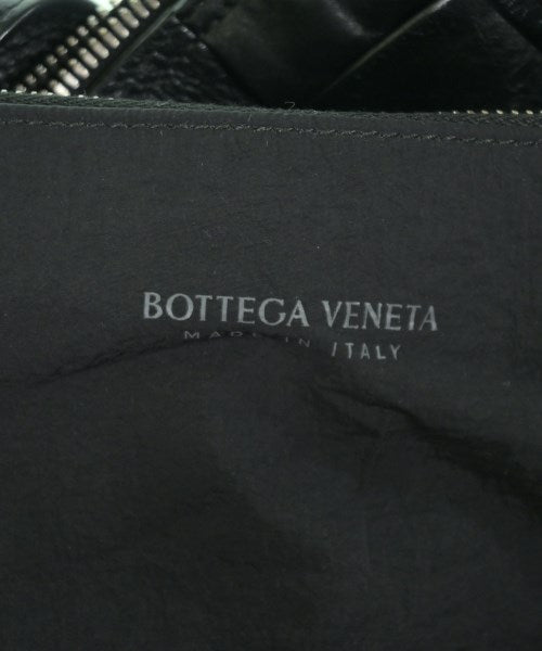 BOTTEGA VENETA กระเป๋าสะพาย