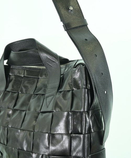 BOTTEGA VENETA กระเป๋าสะพาย