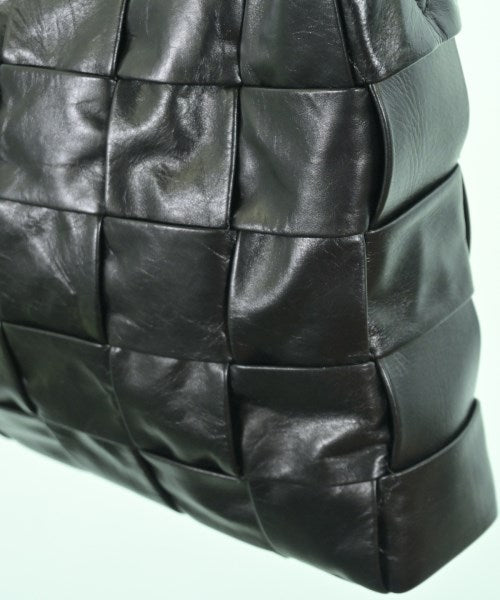 BOTTEGA VENETA กระเป๋าสะพาย