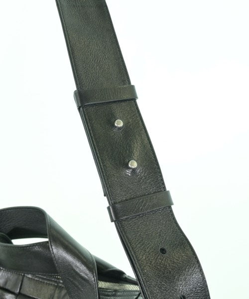 BOTTEGA VENETA กระเป๋าสะพาย